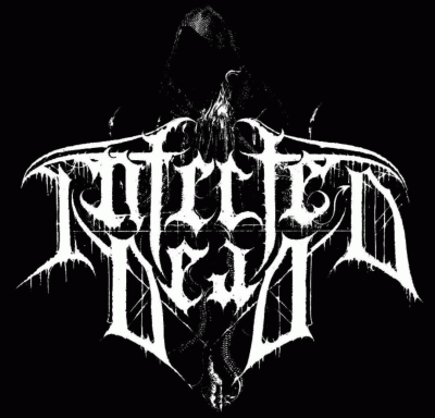 logo Infected Dead logo Infected Dead